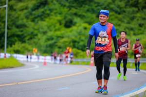 BIB: 3111
                            <button type="button" onclick="openModal(5706828)" class="btn btn-primary btn-sm float-right btn-popup" data-toggle="modal" data-target=".modal-high-quality">
                        <i class="fas fa-shopping-cart"></i> Add to Cart
                    </button>
                                            <button type="button" onclick="isThisMe(5706828, true)" class="btn btn-success btn-sm float-right btn-popup btn-isme hidden" data-toggle="tooltip" data-placement="bottom" title="นี่คือรูปของคุณใช่ไหม คลิกที่นี่เพื่อเอาเข้าอัลบั้ม">
                        <i class="fas fa-plus"></i> Add to album
                    </button>
                    <button type="button" onclick="isThisMe(5706828, false)" class="btn btn-warning btn-sm float-right btn-popup btn-isnotme hidden">
                        <i class="fas fa-ban"></i> Remove from album
                    </button>