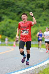 BIB: 1076
                            <button type="button" onclick="openModal(5526956)" class="btn btn-primary btn-sm float-right btn-popup" data-toggle="modal" data-target=".modal-high-quality">
                        <i class="fas fa-shopping-cart"></i> Add to Cart
                    </button>
                                            <button type="button" onclick="isThisMe(5526956, true)" class="btn btn-success btn-sm float-right btn-popup btn-isme hidden" data-toggle="tooltip" data-placement="bottom" title="นี่คือรูปของคุณใช่ไหม คลิกที่นี่เพื่อเอาเข้าอัลบั้ม">
                        <i class="fas fa-plus"></i> Add to album
                    </button>
                    <button type="button" onclick="isThisMe(5526956, false)" class="btn btn-warning btn-sm float-right btn-popup btn-isnotme hidden">
                        <i class="fas fa-ban"></i> Remove from album
                    </button>