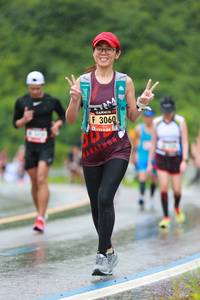 BIB: 3060, 
                            <button type="button" onclick="openModal(5529629)" class="btn btn-primary btn-sm float-right btn-popup" data-toggle="modal" data-target=".modal-high-quality">
                        <i class="fas fa-shopping-cart"></i> Add to Cart
                    </button>
                                            <button type="button" onclick="isThisMe(5529629, true)" class="btn btn-success btn-sm float-right btn-popup btn-isme hidden" data-toggle="tooltip" data-placement="bottom" title="นี่คือรูปของคุณใช่ไหม คลิกที่นี่เพื่อเอาเข้าอัลบั้ม">
                        <i class="fas fa-plus"></i> Add to album
                    </button>
                    <button type="button" onclick="isThisMe(5529629, false)" class="btn btn-warning btn-sm float-right btn-popup btn-isnotme hidden">
                        <i class="fas fa-ban"></i> Remove from album
                    </button>