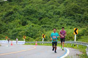 BIB: 
                            <button type="button" onclick="openModal(5526636)" class="btn btn-primary btn-sm float-right btn-popup" data-toggle="modal" data-target=".modal-high-quality">
                        <i class="fas fa-shopping-cart"></i> Add to Cart
                    </button>
                                            <button type="button" onclick="isThisMe(5526636, true)" class="btn btn-success btn-sm float-right btn-popup btn-isme hidden" data-toggle="tooltip" data-placement="bottom" title="นี่คือรูปของคุณใช่ไหม คลิกที่นี่เพื่อเอาเข้าอัลบั้ม">
                        <i class="fas fa-plus"></i> Add to album
                    </button>
                    <button type="button" onclick="isThisMe(5526636, false)" class="btn btn-warning btn-sm float-right btn-popup btn-isnotme hidden">
                        <i class="fas fa-ban"></i> Remove from album
                    </button>