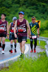 BIB: 5978, 5650
                            <button type="button" onclick="openModal(5726570)" class="btn btn-primary btn-sm float-right btn-popup" data-toggle="modal" data-target=".modal-high-quality">
                        <i class="fas fa-shopping-cart"></i> Add to Cart
                    </button>
                                            <button type="button" onclick="isThisMe(5726570, true)" class="btn btn-success btn-sm float-right btn-popup btn-isme hidden" data-toggle="tooltip" data-placement="bottom" title="นี่คือรูปของคุณใช่ไหม คลิกที่นี่เพื่อเอาเข้าอัลบั้ม">
                        <i class="fas fa-plus"></i> Add to album
                    </button>
                    <button type="button" onclick="isThisMe(5726570, false)" class="btn btn-warning btn-sm float-right btn-popup btn-isnotme hidden">
                        <i class="fas fa-ban"></i> Remove from album
                    </button>