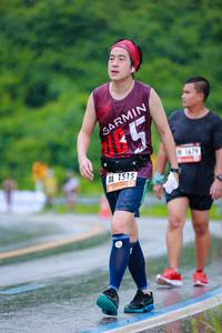 BIB: 1679, 1515
                            <button type="button" onclick="openModal(5714142)" class="btn btn-primary btn-sm float-right btn-popup" data-toggle="modal" data-target=".modal-high-quality">
                        <i class="fas fa-shopping-cart"></i> Add to Cart
                    </button>
                                            <button type="button" onclick="isThisMe(5714142, true)" class="btn btn-success btn-sm float-right btn-popup btn-isme hidden" data-toggle="tooltip" data-placement="bottom" title="นี่คือรูปของคุณใช่ไหม คลิกที่นี่เพื่อเอาเข้าอัลบั้ม">
                        <i class="fas fa-plus"></i> Add to album
                    </button>
                    <button type="button" onclick="isThisMe(5714142, false)" class="btn btn-warning btn-sm float-right btn-popup btn-isnotme hidden">
                        <i class="fas fa-ban"></i> Remove from album
                    </button>