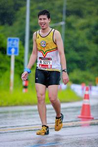 BIB: 5271
                            <button type="button" onclick="openModal(5721567)" class="btn btn-primary btn-sm float-right btn-popup" data-toggle="modal" data-target=".modal-high-quality">
                        <i class="fas fa-shopping-cart"></i> Add to Cart
                    </button>
                                            <button type="button" onclick="isThisMe(5721567, true)" class="btn btn-success btn-sm float-right btn-popup btn-isme hidden" data-toggle="tooltip" data-placement="bottom" title="นี่คือรูปของคุณใช่ไหม คลิกที่นี่เพื่อเอาเข้าอัลบั้ม">
                        <i class="fas fa-plus"></i> Add to album
                    </button>
                    <button type="button" onclick="isThisMe(5721567, false)" class="btn btn-warning btn-sm float-right btn-popup btn-isnotme hidden">
                        <i class="fas fa-ban"></i> Remove from album
                    </button>