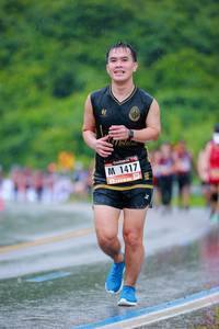 BIB: 1417
                            <button type="button" onclick="openModal(5711540)" class="btn btn-primary btn-sm float-right btn-popup" data-toggle="modal" data-target=".modal-high-quality">
                        <i class="fas fa-shopping-cart"></i> Add to Cart
                    </button>
                                            <button type="button" onclick="isThisMe(5711540, true)" class="btn btn-success btn-sm float-right btn-popup btn-isme hidden" data-toggle="tooltip" data-placement="bottom" title="นี่คือรูปของคุณใช่ไหม คลิกที่นี่เพื่อเอาเข้าอัลบั้ม">
                        <i class="fas fa-plus"></i> Add to album
                    </button>
                    <button type="button" onclick="isThisMe(5711540, false)" class="btn btn-warning btn-sm float-right btn-popup btn-isnotme hidden">
                        <i class="fas fa-ban"></i> Remove from album
                    </button>