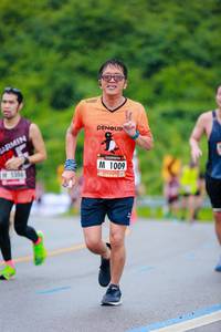 BIB: 1009, 5306
                            <button type="button" onclick="openModal(5708548)" class="btn btn-primary btn-sm float-right btn-popup" data-toggle="modal" data-target=".modal-high-quality">
                        <i class="fas fa-shopping-cart"></i> Add to Cart
                    </button>
                                            <button type="button" onclick="isThisMe(5708548, true)" class="btn btn-success btn-sm float-right btn-popup btn-isme hidden" data-toggle="tooltip" data-placement="bottom" title="นี่คือรูปของคุณใช่ไหม คลิกที่นี่เพื่อเอาเข้าอัลบั้ม">
                        <i class="fas fa-plus"></i> Add to album
                    </button>
                    <button type="button" onclick="isThisMe(5708548, false)" class="btn btn-warning btn-sm float-right btn-popup btn-isnotme hidden">
                        <i class="fas fa-ban"></i> Remove from album
                    </button>