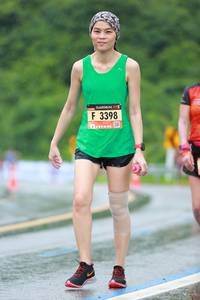 BIB: 3398
                            <button type="button" onclick="openModal(5529679)" class="btn btn-primary btn-sm float-right btn-popup" data-toggle="modal" data-target=".modal-high-quality">
                        <i class="fas fa-shopping-cart"></i> Add to Cart
                    </button>
                                            <button type="button" onclick="isThisMe(5529679, true)" class="btn btn-success btn-sm float-right btn-popup btn-isme hidden" data-toggle="tooltip" data-placement="bottom" title="นี่คือรูปของคุณใช่ไหม คลิกที่นี่เพื่อเอาเข้าอัลบั้ม">
                        <i class="fas fa-plus"></i> Add to album
                    </button>
                    <button type="button" onclick="isThisMe(5529679, false)" class="btn btn-warning btn-sm float-right btn-popup btn-isnotme hidden">
                        <i class="fas fa-ban"></i> Remove from album
                    </button>