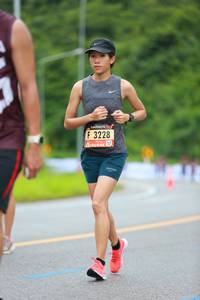 BIB: 3228
                            <button type="button" onclick="openModal(5527698)" class="btn btn-primary btn-sm float-right btn-popup" data-toggle="modal" data-target=".modal-high-quality">
                        <i class="fas fa-shopping-cart"></i> Add to Cart
                    </button>
                                            <button type="button" onclick="isThisMe(5527698, true)" class="btn btn-success btn-sm float-right btn-popup btn-isme hidden" data-toggle="tooltip" data-placement="bottom" title="นี่คือรูปของคุณใช่ไหม คลิกที่นี่เพื่อเอาเข้าอัลบั้ม">
                        <i class="fas fa-plus"></i> Add to album
                    </button>
                    <button type="button" onclick="isThisMe(5527698, false)" class="btn btn-warning btn-sm float-right btn-popup btn-isnotme hidden">
                        <i class="fas fa-ban"></i> Remove from album
                    </button>