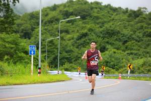 BIB: 1614
                            <button type="button" onclick="openModal(5526662)" class="btn btn-primary btn-sm float-right btn-popup" data-toggle="modal" data-target=".modal-high-quality">
                        <i class="fas fa-shopping-cart"></i> Add to Cart
                    </button>
                                            <button type="button" onclick="isThisMe(5526662, true)" class="btn btn-success btn-sm float-right btn-popup btn-isme hidden" data-toggle="tooltip" data-placement="bottom" title="นี่คือรูปของคุณใช่ไหม คลิกที่นี่เพื่อเอาเข้าอัลบั้ม">
                        <i class="fas fa-plus"></i> Add to album
                    </button>
                    <button type="button" onclick="isThisMe(5526662, false)" class="btn btn-warning btn-sm float-right btn-popup btn-isnotme hidden">
                        <i class="fas fa-ban"></i> Remove from album
                    </button>