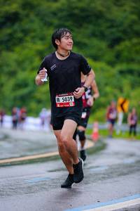 BIB: 5039
                            <button type="button" onclick="openModal(5724742)" class="btn btn-primary btn-sm float-right btn-popup" data-toggle="modal" data-target=".modal-high-quality">
                        <i class="fas fa-shopping-cart"></i> Add to Cart
                    </button>
                                            <button type="button" onclick="isThisMe(5724742, true)" class="btn btn-success btn-sm float-right btn-popup btn-isme hidden" data-toggle="tooltip" data-placement="bottom" title="นี่คือรูปของคุณใช่ไหม คลิกที่นี่เพื่อเอาเข้าอัลบั้ม">
                        <i class="fas fa-plus"></i> Add to album
                    </button>
                    <button type="button" onclick="isThisMe(5724742, false)" class="btn btn-warning btn-sm float-right btn-popup btn-isnotme hidden">
                        <i class="fas fa-ban"></i> Remove from album
                    </button>