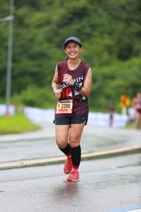 BIB: 3280
                            <button type="button" onclick="openModal(5530004)" class="btn btn-primary btn-sm float-right btn-popup" data-toggle="modal" data-target=".modal-high-quality">
                        <i class="fas fa-shopping-cart"></i> Add to Cart
                    </button>
                                            <button type="button" onclick="isThisMe(5530004, true)" class="btn btn-success btn-sm float-right btn-popup btn-isme hidden" data-toggle="tooltip" data-placement="bottom" title="นี่คือรูปของคุณใช่ไหม คลิกที่นี่เพื่อเอาเข้าอัลบั้ม">
                        <i class="fas fa-plus"></i> Add to album
                    </button>
                    <button type="button" onclick="isThisMe(5530004, false)" class="btn btn-warning btn-sm float-right btn-popup btn-isnotme hidden">
                        <i class="fas fa-ban"></i> Remove from album
                    </button>