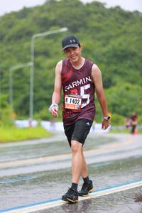 BIB: 1402
                            <button type="button" onclick="openModal(5529061)" class="btn btn-primary btn-sm float-right btn-popup" data-toggle="modal" data-target=".modal-high-quality">
                        <i class="fas fa-shopping-cart"></i> Add to Cart
                    </button>
                                            <button type="button" onclick="isThisMe(5529061, true)" class="btn btn-success btn-sm float-right btn-popup btn-isme hidden" data-toggle="tooltip" data-placement="bottom" title="นี่คือรูปของคุณใช่ไหม คลิกที่นี่เพื่อเอาเข้าอัลบั้ม">
                        <i class="fas fa-plus"></i> Add to album
                    </button>
                    <button type="button" onclick="isThisMe(5529061, false)" class="btn btn-warning btn-sm float-right btn-popup btn-isnotme hidden">
                        <i class="fas fa-ban"></i> Remove from album
                    </button>