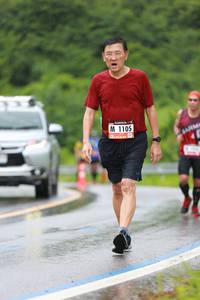 BIB: 1105
                            <button type="button" onclick="openModal(5529843)" class="btn btn-primary btn-sm float-right btn-popup" data-toggle="modal" data-target=".modal-high-quality">
                        <i class="fas fa-shopping-cart"></i> Add to Cart
                    </button>
                                            <button type="button" onclick="isThisMe(5529843, true)" class="btn btn-success btn-sm float-right btn-popup btn-isme hidden" data-toggle="tooltip" data-placement="bottom" title="นี่คือรูปของคุณใช่ไหม คลิกที่นี่เพื่อเอาเข้าอัลบั้ม">
                        <i class="fas fa-plus"></i> Add to album
                    </button>
                    <button type="button" onclick="isThisMe(5529843, false)" class="btn btn-warning btn-sm float-right btn-popup btn-isnotme hidden">
                        <i class="fas fa-ban"></i> Remove from album
                    </button>