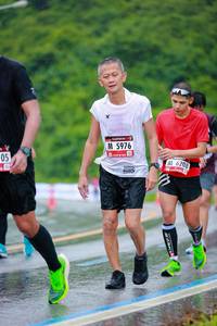 BIB: 5976, 6208
                            <button type="button" onclick="openModal(5713992)" class="btn btn-primary btn-sm float-right btn-popup" data-toggle="modal" data-target=".modal-high-quality">
                        <i class="fas fa-shopping-cart"></i> Add to Cart
                    </button>
                                            <button type="button" onclick="isThisMe(5713992, true)" class="btn btn-success btn-sm float-right btn-popup btn-isme hidden" data-toggle="tooltip" data-placement="bottom" title="นี่คือรูปของคุณใช่ไหม คลิกที่นี่เพื่อเอาเข้าอัลบั้ม">
                        <i class="fas fa-plus"></i> Add to album
                    </button>
                    <button type="button" onclick="isThisMe(5713992, false)" class="btn btn-warning btn-sm float-right btn-popup btn-isnotme hidden">
                        <i class="fas fa-ban"></i> Remove from album
                    </button>