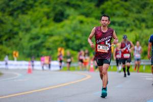 BIB: 1415
                            <button type="button" onclick="openModal(5707606)" class="btn btn-primary btn-sm float-right btn-popup" data-toggle="modal" data-target=".modal-high-quality">
                        <i class="fas fa-shopping-cart"></i> Add to Cart
                    </button>
                                            <button type="button" onclick="isThisMe(5707606, true)" class="btn btn-success btn-sm float-right btn-popup btn-isme hidden" data-toggle="tooltip" data-placement="bottom" title="นี่คือรูปของคุณใช่ไหม คลิกที่นี่เพื่อเอาเข้าอัลบั้ม">
                        <i class="fas fa-plus"></i> Add to album
                    </button>
                    <button type="button" onclick="isThisMe(5707606, false)" class="btn btn-warning btn-sm float-right btn-popup btn-isnotme hidden">
                        <i class="fas fa-ban"></i> Remove from album
                    </button>