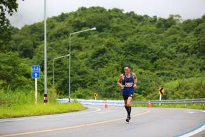 BIB: 
                            <button type="button" onclick="openModal(5526556)" class="btn btn-primary btn-sm float-right btn-popup" data-toggle="modal" data-target=".modal-high-quality">
                        <i class="fas fa-shopping-cart"></i> Add to Cart
                    </button>
                                            <button type="button" onclick="isThisMe(5526556, true)" class="btn btn-success btn-sm float-right btn-popup btn-isme hidden" data-toggle="tooltip" data-placement="bottom" title="นี่คือรูปของคุณใช่ไหม คลิกที่นี่เพื่อเอาเข้าอัลบั้ม">
                        <i class="fas fa-plus"></i> Add to album
                    </button>
                    <button type="button" onclick="isThisMe(5526556, false)" class="btn btn-warning btn-sm float-right btn-popup btn-isnotme hidden">
                        <i class="fas fa-ban"></i> Remove from album
                    </button>