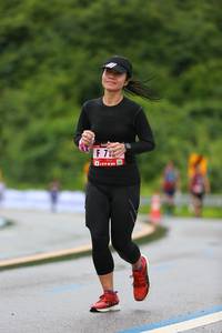 BIB: 
                            <button type="button" onclick="openModal(5532272)" class="btn btn-primary btn-sm float-right btn-popup" data-toggle="modal" data-target=".modal-high-quality">
                        <i class="fas fa-shopping-cart"></i> Add to Cart
                    </button>
                                            <button type="button" onclick="isThisMe(5532272, true)" class="btn btn-success btn-sm float-right btn-popup btn-isme hidden" data-toggle="tooltip" data-placement="bottom" title="นี่คือรูปของคุณใช่ไหม คลิกที่นี่เพื่อเอาเข้าอัลบั้ม">
                        <i class="fas fa-plus"></i> Add to album
                    </button>
                    <button type="button" onclick="isThisMe(5532272, false)" class="btn btn-warning btn-sm float-right btn-popup btn-isnotme hidden">
                        <i class="fas fa-ban"></i> Remove from album
                    </button>