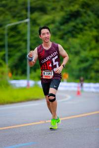 BIB: 1597
                            <button type="button" onclick="openModal(5694597)" class="btn btn-primary btn-sm float-right btn-popup" data-toggle="modal" data-target=".modal-high-quality">
                        <i class="fas fa-shopping-cart"></i> Add to Cart
                    </button>
                                            <button type="button" onclick="isThisMe(5694597, true)" class="btn btn-success btn-sm float-right btn-popup btn-isme hidden" data-toggle="tooltip" data-placement="bottom" title="นี่คือรูปของคุณใช่ไหม คลิกที่นี่เพื่อเอาเข้าอัลบั้ม">
                        <i class="fas fa-plus"></i> Add to album
                    </button>
                    <button type="button" onclick="isThisMe(5694597, false)" class="btn btn-warning btn-sm float-right btn-popup btn-isnotme hidden">
                        <i class="fas fa-ban"></i> Remove from album
                    </button>