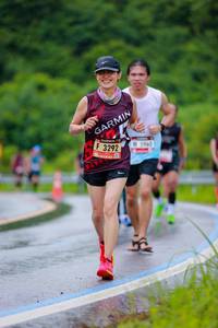 BIB: 3292, 5960
                            <button type="button" onclick="openModal(5717632)" class="btn btn-primary btn-sm float-right btn-popup" data-toggle="modal" data-target=".modal-high-quality">
                        <i class="fas fa-shopping-cart"></i> Add to Cart
                    </button>
                                            <button type="button" onclick="isThisMe(5717632, true)" class="btn btn-success btn-sm float-right btn-popup btn-isme hidden" data-toggle="tooltip" data-placement="bottom" title="นี่คือรูปของคุณใช่ไหม คลิกที่นี่เพื่อเอาเข้าอัลบั้ม">
                        <i class="fas fa-plus"></i> Add to album
                    </button>
                    <button type="button" onclick="isThisMe(5717632, false)" class="btn btn-warning btn-sm float-right btn-popup btn-isnotme hidden">
                        <i class="fas fa-ban"></i> Remove from album
                    </button>