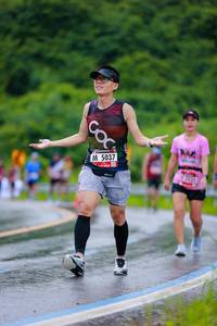 BIB: 5037
                            <button type="button" onclick="openModal(5724232)" class="btn btn-primary btn-sm float-right btn-popup" data-toggle="modal" data-target=".modal-high-quality">
                        <i class="fas fa-shopping-cart"></i> Add to Cart
                    </button>
                                            <button type="button" onclick="isThisMe(5724232, true)" class="btn btn-success btn-sm float-right btn-popup btn-isme hidden" data-toggle="tooltip" data-placement="bottom" title="นี่คือรูปของคุณใช่ไหม คลิกที่นี่เพื่อเอาเข้าอัลบั้ม">
                        <i class="fas fa-plus"></i> Add to album
                    </button>
                    <button type="button" onclick="isThisMe(5724232, false)" class="btn btn-warning btn-sm float-right btn-popup btn-isnotme hidden">
                        <i class="fas fa-ban"></i> Remove from album
                    </button>