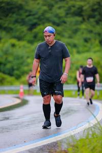 BIB: 
                            <button type="button" onclick="openModal(5718164)" class="btn btn-primary btn-sm float-right btn-popup" data-toggle="modal" data-target=".modal-high-quality">
                        <i class="fas fa-shopping-cart"></i> Add to Cart
                    </button>
                                            <button type="button" onclick="isThisMe(5718164, true)" class="btn btn-success btn-sm float-right btn-popup btn-isme hidden" data-toggle="tooltip" data-placement="bottom" title="นี่คือรูปของคุณใช่ไหม คลิกที่นี่เพื่อเอาเข้าอัลบั้ม">
                        <i class="fas fa-plus"></i> Add to album
                    </button>
                    <button type="button" onclick="isThisMe(5718164, false)" class="btn btn-warning btn-sm float-right btn-popup btn-isnotme hidden">
                        <i class="fas fa-ban"></i> Remove from album
                    </button>