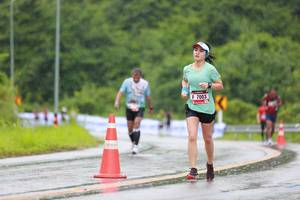 BIB: 7003
                            <button type="button" onclick="openModal(5530411)" class="btn btn-primary btn-sm float-right btn-popup" data-toggle="modal" data-target=".modal-high-quality">
                        <i class="fas fa-shopping-cart"></i> Add to Cart
                    </button>
                                            <button type="button" onclick="isThisMe(5530411, true)" class="btn btn-success btn-sm float-right btn-popup btn-isme hidden" data-toggle="tooltip" data-placement="bottom" title="นี่คือรูปของคุณใช่ไหม คลิกที่นี่เพื่อเอาเข้าอัลบั้ม">
                        <i class="fas fa-plus"></i> Add to album
                    </button>
                    <button type="button" onclick="isThisMe(5530411, false)" class="btn btn-warning btn-sm float-right btn-popup btn-isnotme hidden">
                        <i class="fas fa-ban"></i> Remove from album
                    </button>