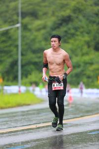 BIB: 6168
                            <button type="button" onclick="openModal(5529160)" class="btn btn-primary btn-sm float-right btn-popup" data-toggle="modal" data-target=".modal-high-quality">
                        <i class="fas fa-shopping-cart"></i> Add to Cart
                    </button>
                                            <button type="button" onclick="isThisMe(5529160, true)" class="btn btn-success btn-sm float-right btn-popup btn-isme hidden" data-toggle="tooltip" data-placement="bottom" title="นี่คือรูปของคุณใช่ไหม คลิกที่นี่เพื่อเอาเข้าอัลบั้ม">
                        <i class="fas fa-plus"></i> Add to album
                    </button>
                    <button type="button" onclick="isThisMe(5529160, false)" class="btn btn-warning btn-sm float-right btn-popup btn-isnotme hidden">
                        <i class="fas fa-ban"></i> Remove from album
                    </button>