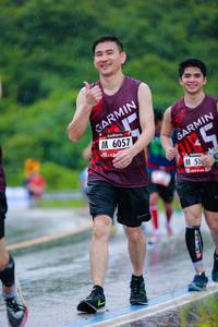 BIB: 6057
                            <button type="button" onclick="openModal(5721817)" class="btn btn-primary btn-sm float-right btn-popup" data-toggle="modal" data-target=".modal-high-quality">
                        <i class="fas fa-shopping-cart"></i> Add to Cart
                    </button>
                                            <button type="button" onclick="isThisMe(5721817, true)" class="btn btn-success btn-sm float-right btn-popup btn-isme hidden" data-toggle="tooltip" data-placement="bottom" title="นี่คือรูปของคุณใช่ไหม คลิกที่นี่เพื่อเอาเข้าอัลบั้ม">
                        <i class="fas fa-plus"></i> Add to album
                    </button>
                    <button type="button" onclick="isThisMe(5721817, false)" class="btn btn-warning btn-sm float-right btn-popup btn-isnotme hidden">
                        <i class="fas fa-ban"></i> Remove from album
                    </button>