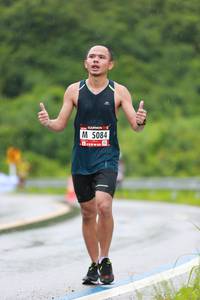 BIB: 5084, 
                            <button type="button" onclick="openModal(5530300)" class="btn btn-primary btn-sm float-right btn-popup" data-toggle="modal" data-target=".modal-high-quality">
                        <i class="fas fa-shopping-cart"></i> Add to Cart
                    </button>
                                            <button type="button" onclick="isThisMe(5530300, true)" class="btn btn-success btn-sm float-right btn-popup btn-isme hidden" data-toggle="tooltip" data-placement="bottom" title="นี่คือรูปของคุณใช่ไหม คลิกที่นี่เพื่อเอาเข้าอัลบั้ม">
                        <i class="fas fa-plus"></i> Add to album
                    </button>
                    <button type="button" onclick="isThisMe(5530300, false)" class="btn btn-warning btn-sm float-right btn-popup btn-isnotme hidden">
                        <i class="fas fa-ban"></i> Remove from album
                    </button>