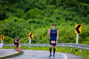 BIB: 5786
                            <button type="button" onclick="openModal(5726667)" class="btn btn-primary btn-sm float-right btn-popup" data-toggle="modal" data-target=".modal-high-quality">
                        <i class="fas fa-shopping-cart"></i> Add to Cart
                    </button>
                                            <button type="button" onclick="isThisMe(5726667, true)" class="btn btn-success btn-sm float-right btn-popup btn-isme hidden" data-toggle="tooltip" data-placement="bottom" title="นี่คือรูปของคุณใช่ไหม คลิกที่นี่เพื่อเอาเข้าอัลบั้ม">
                        <i class="fas fa-plus"></i> Add to album
                    </button>
                    <button type="button" onclick="isThisMe(5726667, false)" class="btn btn-warning btn-sm float-right btn-popup btn-isnotme hidden">
                        <i class="fas fa-ban"></i> Remove from album
                    </button>