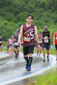 BIB: 1347
                            <button type="button" onclick="openModal(5530753)" class="btn btn-primary btn-sm float-right btn-popup" data-toggle="modal" data-target=".modal-high-quality">
                        <i class="fas fa-shopping-cart"></i> Add to Cart
                    </button>
                                            <button type="button" onclick="isThisMe(5530753, true)" class="btn btn-success btn-sm float-right btn-popup btn-isme hidden" data-toggle="tooltip" data-placement="bottom" title="นี่คือรูปของคุณใช่ไหม คลิกที่นี่เพื่อเอาเข้าอัลบั้ม">
                        <i class="fas fa-plus"></i> Add to album
                    </button>
                    <button type="button" onclick="isThisMe(5530753, false)" class="btn btn-warning btn-sm float-right btn-popup btn-isnotme hidden">
                        <i class="fas fa-ban"></i> Remove from album
                    </button>