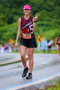 BIB: 3262
                            <button type="button" onclick="openModal(5717144)" class="btn btn-primary btn-sm float-right btn-popup" data-toggle="modal" data-target=".modal-high-quality">
                        <i class="fas fa-shopping-cart"></i> Add to Cart
                    </button>
                                            <button type="button" onclick="isThisMe(5717144, true)" class="btn btn-success btn-sm float-right btn-popup btn-isme hidden" data-toggle="tooltip" data-placement="bottom" title="นี่คือรูปของคุณใช่ไหม คลิกที่นี่เพื่อเอาเข้าอัลบั้ม">
                        <i class="fas fa-plus"></i> Add to album
                    </button>
                    <button type="button" onclick="isThisMe(5717144, false)" class="btn btn-warning btn-sm float-right btn-popup btn-isnotme hidden">
                        <i class="fas fa-ban"></i> Remove from album
                    </button>