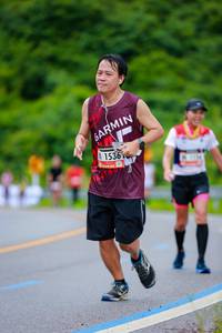 BIB: 1536
                            <button type="button" onclick="openModal(5702815)" class="btn btn-primary btn-sm float-right btn-popup" data-toggle="modal" data-target=".modal-high-quality">
                        <i class="fas fa-shopping-cart"></i> Add to Cart
                    </button>
                                            <button type="button" onclick="isThisMe(5702815, true)" class="btn btn-success btn-sm float-right btn-popup btn-isme hidden" data-toggle="tooltip" data-placement="bottom" title="นี่คือรูปของคุณใช่ไหม คลิกที่นี่เพื่อเอาเข้าอัลบั้ม">
                        <i class="fas fa-plus"></i> Add to album
                    </button>
                    <button type="button" onclick="isThisMe(5702815, false)" class="btn btn-warning btn-sm float-right btn-popup btn-isnotme hidden">
                        <i class="fas fa-ban"></i> Remove from album
                    </button>