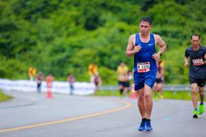 BIB: 5376
                            <button type="button" onclick="openModal(5708376)" class="btn btn-primary btn-sm float-right btn-popup" data-toggle="modal" data-target=".modal-high-quality">
                        <i class="fas fa-shopping-cart"></i> Add to Cart
                    </button>
                                            <button type="button" onclick="isThisMe(5708376, true)" class="btn btn-success btn-sm float-right btn-popup btn-isme hidden" data-toggle="tooltip" data-placement="bottom" title="นี่คือรูปของคุณใช่ไหม คลิกที่นี่เพื่อเอาเข้าอัลบั้ม">
                        <i class="fas fa-plus"></i> Add to album
                    </button>
                    <button type="button" onclick="isThisMe(5708376, false)" class="btn btn-warning btn-sm float-right btn-popup btn-isnotme hidden">
                        <i class="fas fa-ban"></i> Remove from album
                    </button>