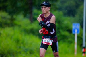 BIB: 6023
                            <button type="button" onclick="openModal(5723679)" class="btn btn-primary btn-sm float-right btn-popup" data-toggle="modal" data-target=".modal-high-quality">
                        <i class="fas fa-shopping-cart"></i> Add to Cart
                    </button>
                                            <button type="button" onclick="isThisMe(5723679, true)" class="btn btn-success btn-sm float-right btn-popup btn-isme hidden" data-toggle="tooltip" data-placement="bottom" title="นี่คือรูปของคุณใช่ไหม คลิกที่นี่เพื่อเอาเข้าอัลบั้ม">
                        <i class="fas fa-plus"></i> Add to album
                    </button>
                    <button type="button" onclick="isThisMe(5723679, false)" class="btn btn-warning btn-sm float-right btn-popup btn-isnotme hidden">
                        <i class="fas fa-ban"></i> Remove from album
                    </button>