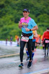 BIB: 5506
                            <button type="button" onclick="openModal(5721657)" class="btn btn-primary btn-sm float-right btn-popup" data-toggle="modal" data-target=".modal-high-quality">
                        <i class="fas fa-shopping-cart"></i> Add to Cart
                    </button>
                                            <button type="button" onclick="isThisMe(5721657, true)" class="btn btn-success btn-sm float-right btn-popup btn-isme hidden" data-toggle="tooltip" data-placement="bottom" title="นี่คือรูปของคุณใช่ไหม คลิกที่นี่เพื่อเอาเข้าอัลบั้ม">
                        <i class="fas fa-plus"></i> Add to album
                    </button>
                    <button type="button" onclick="isThisMe(5721657, false)" class="btn btn-warning btn-sm float-right btn-popup btn-isnotme hidden">
                        <i class="fas fa-ban"></i> Remove from album
                    </button>