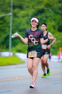 BIB: 3289
                            <button type="button" onclick="openModal(5708647)" class="btn btn-primary btn-sm float-right btn-popup" data-toggle="modal" data-target=".modal-high-quality">
                        <i class="fas fa-shopping-cart"></i> Add to Cart
                    </button>
                                            <button type="button" onclick="isThisMe(5708647, true)" class="btn btn-success btn-sm float-right btn-popup btn-isme hidden" data-toggle="tooltip" data-placement="bottom" title="นี่คือรูปของคุณใช่ไหม คลิกที่นี่เพื่อเอาเข้าอัลบั้ม">
                        <i class="fas fa-plus"></i> Add to album
                    </button>
                    <button type="button" onclick="isThisMe(5708647, false)" class="btn btn-warning btn-sm float-right btn-popup btn-isnotme hidden">
                        <i class="fas fa-ban"></i> Remove from album
                    </button>