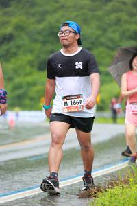 BIB: 1669, 170
                            <button type="button" onclick="openModal(5529056)" class="btn btn-primary btn-sm float-right btn-popup" data-toggle="modal" data-target=".modal-high-quality">
                        <i class="fas fa-shopping-cart"></i> Add to Cart
                    </button>
                                            <button type="button" onclick="isThisMe(5529056, true)" class="btn btn-success btn-sm float-right btn-popup btn-isme hidden" data-toggle="tooltip" data-placement="bottom" title="นี่คือรูปของคุณใช่ไหม คลิกที่นี่เพื่อเอาเข้าอัลบั้ม">
                        <i class="fas fa-plus"></i> Add to album
                    </button>
                    <button type="button" onclick="isThisMe(5529056, false)" class="btn btn-warning btn-sm float-right btn-popup btn-isnotme hidden">
                        <i class="fas fa-ban"></i> Remove from album
                    </button>