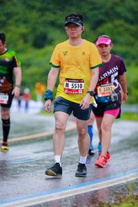 BIB: 5510, 3382, 
                            <button type="button" onclick="openModal(5721868)" class="btn btn-primary btn-sm float-right btn-popup" data-toggle="modal" data-target=".modal-high-quality">
                        <i class="fas fa-shopping-cart"></i> Add to Cart
                    </button>
                                            <button type="button" onclick="isThisMe(5721868, true)" class="btn btn-success btn-sm float-right btn-popup btn-isme hidden" data-toggle="tooltip" data-placement="bottom" title="นี่คือรูปของคุณใช่ไหม คลิกที่นี่เพื่อเอาเข้าอัลบั้ม">
                        <i class="fas fa-plus"></i> Add to album
                    </button>
                    <button type="button" onclick="isThisMe(5721868, false)" class="btn btn-warning btn-sm float-right btn-popup btn-isnotme hidden">
                        <i class="fas fa-ban"></i> Remove from album
                    </button>