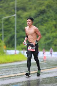 BIB: 6168
                            <button type="button" onclick="openModal(5529163)" class="btn btn-primary btn-sm float-right btn-popup" data-toggle="modal" data-target=".modal-high-quality">
                        <i class="fas fa-shopping-cart"></i> Add to Cart
                    </button>
                                            <button type="button" onclick="isThisMe(5529163, true)" class="btn btn-success btn-sm float-right btn-popup btn-isme hidden" data-toggle="tooltip" data-placement="bottom" title="นี่คือรูปของคุณใช่ไหม คลิกที่นี่เพื่อเอาเข้าอัลบั้ม">
                        <i class="fas fa-plus"></i> Add to album
                    </button>
                    <button type="button" onclick="isThisMe(5529163, false)" class="btn btn-warning btn-sm float-right btn-popup btn-isnotme hidden">
                        <i class="fas fa-ban"></i> Remove from album
                    </button>