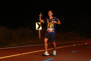 BIB: 5117
                            <button type="button" onclick="openModal(5542059)" class="btn btn-primary btn-sm float-right btn-popup" data-toggle="modal" data-target=".modal-high-quality">
                        <i class="fas fa-shopping-cart"></i> Add to Cart
                    </button>
                                            <button type="button" onclick="isThisMe(5542059, true)" class="btn btn-success btn-sm float-right btn-popup btn-isme hidden" data-toggle="tooltip" data-placement="bottom" title="นี่คือรูปของคุณใช่ไหม คลิกที่นี่เพื่อเอาเข้าอัลบั้ม">
                        <i class="fas fa-plus"></i> Add to album
                    </button>
                    <button type="button" onclick="isThisMe(5542059, false)" class="btn btn-warning btn-sm float-right btn-popup btn-isnotme hidden">
                        <i class="fas fa-ban"></i> Remove from album
                    </button>