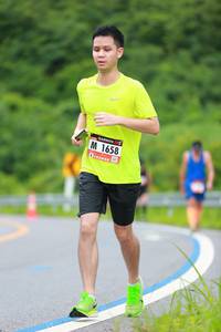 BIB: 1658
                            <button type="button" onclick="openModal(5527121)" class="btn btn-primary btn-sm float-right btn-popup" data-toggle="modal" data-target=".modal-high-quality">
                        <i class="fas fa-shopping-cart"></i> Add to Cart
                    </button>
                                            <button type="button" onclick="isThisMe(5527121, true)" class="btn btn-success btn-sm float-right btn-popup btn-isme hidden" data-toggle="tooltip" data-placement="bottom" title="นี่คือรูปของคุณใช่ไหม คลิกที่นี่เพื่อเอาเข้าอัลบั้ม">
                        <i class="fas fa-plus"></i> Add to album
                    </button>
                    <button type="button" onclick="isThisMe(5527121, false)" class="btn btn-warning btn-sm float-right btn-popup btn-isnotme hidden">
                        <i class="fas fa-ban"></i> Remove from album
                    </button>