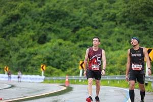 BIB: 5850, 5906
                            <button type="button" onclick="openModal(5532012)" class="btn btn-primary btn-sm float-right btn-popup" data-toggle="modal" data-target=".modal-high-quality">
                        <i class="fas fa-shopping-cart"></i> Add to Cart
                    </button>
                                            <button type="button" onclick="isThisMe(5532012, true)" class="btn btn-success btn-sm float-right btn-popup btn-isme hidden" data-toggle="tooltip" data-placement="bottom" title="นี่คือรูปของคุณใช่ไหม คลิกที่นี่เพื่อเอาเข้าอัลบั้ม">
                        <i class="fas fa-plus"></i> Add to album
                    </button>
                    <button type="button" onclick="isThisMe(5532012, false)" class="btn btn-warning btn-sm float-right btn-popup btn-isnotme hidden">
                        <i class="fas fa-ban"></i> Remove from album
                    </button>