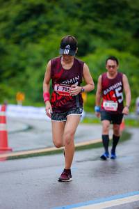 BIB: 705
                            <button type="button" onclick="openModal(5726606)" class="btn btn-primary btn-sm float-right btn-popup" data-toggle="modal" data-target=".modal-high-quality">
                        <i class="fas fa-shopping-cart"></i> Add to Cart
                    </button>
                                            <button type="button" onclick="isThisMe(5726606, true)" class="btn btn-success btn-sm float-right btn-popup btn-isme hidden" data-toggle="tooltip" data-placement="bottom" title="นี่คือรูปของคุณใช่ไหม คลิกที่นี่เพื่อเอาเข้าอัลบั้ม">
                        <i class="fas fa-plus"></i> Add to album
                    </button>
                    <button type="button" onclick="isThisMe(5726606, false)" class="btn btn-warning btn-sm float-right btn-popup btn-isnotme hidden">
                        <i class="fas fa-ban"></i> Remove from album
                    </button>