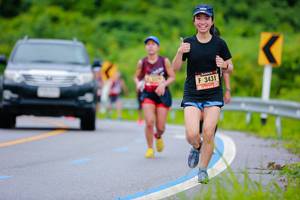 BIB: 3431
                            <button type="button" onclick="openModal(5704162)" class="btn btn-primary btn-sm float-right btn-popup" data-toggle="modal" data-target=".modal-high-quality">
                        <i class="fas fa-shopping-cart"></i> Add to Cart
                    </button>
                                            <button type="button" onclick="isThisMe(5704162, true)" class="btn btn-success btn-sm float-right btn-popup btn-isme hidden" data-toggle="tooltip" data-placement="bottom" title="นี่คือรูปของคุณใช่ไหม คลิกที่นี่เพื่อเอาเข้าอัลบั้ม">
                        <i class="fas fa-plus"></i> Add to album
                    </button>
                    <button type="button" onclick="isThisMe(5704162, false)" class="btn btn-warning btn-sm float-right btn-popup btn-isnotme hidden">
                        <i class="fas fa-ban"></i> Remove from album
                    </button>