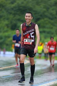 BIB: 5020
                            <button type="button" onclick="openModal(5530919)" class="btn btn-primary btn-sm float-right btn-popup" data-toggle="modal" data-target=".modal-high-quality">
                        <i class="fas fa-shopping-cart"></i> Add to Cart
                    </button>
                                            <button type="button" onclick="isThisMe(5530919, true)" class="btn btn-success btn-sm float-right btn-popup btn-isme hidden" data-toggle="tooltip" data-placement="bottom" title="นี่คือรูปของคุณใช่ไหม คลิกที่นี่เพื่อเอาเข้าอัลบั้ม">
                        <i class="fas fa-plus"></i> Add to album
                    </button>
                    <button type="button" onclick="isThisMe(5530919, false)" class="btn btn-warning btn-sm float-right btn-popup btn-isnotme hidden">
                        <i class="fas fa-ban"></i> Remove from album
                    </button>