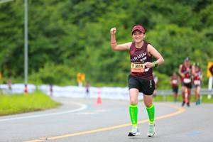 BIB: 3014, 
                            <button type="button" onclick="openModal(5527132)" class="btn btn-primary btn-sm float-right btn-popup" data-toggle="modal" data-target=".modal-high-quality">
                        <i class="fas fa-shopping-cart"></i> Add to Cart
                    </button>
                                            <button type="button" onclick="isThisMe(5527132, true)" class="btn btn-success btn-sm float-right btn-popup btn-isme hidden" data-toggle="tooltip" data-placement="bottom" title="นี่คือรูปของคุณใช่ไหม คลิกที่นี่เพื่อเอาเข้าอัลบั้ม">
                        <i class="fas fa-plus"></i> Add to album
                    </button>
                    <button type="button" onclick="isThisMe(5527132, false)" class="btn btn-warning btn-sm float-right btn-popup btn-isnotme hidden">
                        <i class="fas fa-ban"></i> Remove from album
                    </button>