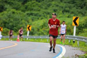 BIB: 
                            <button type="button" onclick="openModal(5526646)" class="btn btn-primary btn-sm float-right btn-popup" data-toggle="modal" data-target=".modal-high-quality">
                        <i class="fas fa-shopping-cart"></i> Add to Cart
                    </button>
                                            <button type="button" onclick="isThisMe(5526646, true)" class="btn btn-success btn-sm float-right btn-popup btn-isme hidden" data-toggle="tooltip" data-placement="bottom" title="นี่คือรูปของคุณใช่ไหม คลิกที่นี่เพื่อเอาเข้าอัลบั้ม">
                        <i class="fas fa-plus"></i> Add to album
                    </button>
                    <button type="button" onclick="isThisMe(5526646, false)" class="btn btn-warning btn-sm float-right btn-popup btn-isnotme hidden">
                        <i class="fas fa-ban"></i> Remove from album
                    </button>