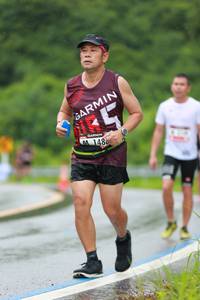 BIB: 148
                            <button type="button" onclick="openModal(5529953)" class="btn btn-primary btn-sm float-right btn-popup" data-toggle="modal" data-target=".modal-high-quality">
                        <i class="fas fa-shopping-cart"></i> Add to Cart
                    </button>
                                            <button type="button" onclick="isThisMe(5529953, true)" class="btn btn-success btn-sm float-right btn-popup btn-isme hidden" data-toggle="tooltip" data-placement="bottom" title="นี่คือรูปของคุณใช่ไหม คลิกที่นี่เพื่อเอาเข้าอัลบั้ม">
                        <i class="fas fa-plus"></i> Add to album
                    </button>
                    <button type="button" onclick="isThisMe(5529953, false)" class="btn btn-warning btn-sm float-right btn-popup btn-isnotme hidden">
                        <i class="fas fa-ban"></i> Remove from album
                    </button>