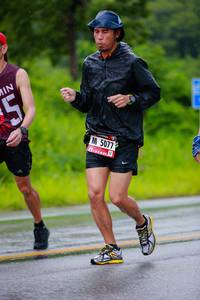 BIB: 5077
                            <button type="button" onclick="openModal(5716633)" class="btn btn-primary btn-sm float-right btn-popup" data-toggle="modal" data-target=".modal-high-quality">
                        <i class="fas fa-shopping-cart"></i> Add to Cart
                    </button>
                                            <button type="button" onclick="isThisMe(5716633, true)" class="btn btn-success btn-sm float-right btn-popup btn-isme hidden" data-toggle="tooltip" data-placement="bottom" title="นี่คือรูปของคุณใช่ไหม คลิกที่นี่เพื่อเอาเข้าอัลบั้ม">
                        <i class="fas fa-plus"></i> Add to album
                    </button>
                    <button type="button" onclick="isThisMe(5716633, false)" class="btn btn-warning btn-sm float-right btn-popup btn-isnotme hidden">
                        <i class="fas fa-ban"></i> Remove from album
                    </button>