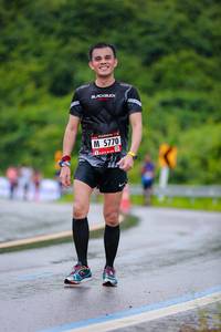 BIB: 5770
                            <button type="button" onclick="openModal(5717547)" class="btn btn-primary btn-sm float-right btn-popup" data-toggle="modal" data-target=".modal-high-quality">
                        <i class="fas fa-shopping-cart"></i> Add to Cart
                    </button>
                                            <button type="button" onclick="isThisMe(5717547, true)" class="btn btn-success btn-sm float-right btn-popup btn-isme hidden" data-toggle="tooltip" data-placement="bottom" title="นี่คือรูปของคุณใช่ไหม คลิกที่นี่เพื่อเอาเข้าอัลบั้ม">
                        <i class="fas fa-plus"></i> Add to album
                    </button>
                    <button type="button" onclick="isThisMe(5717547, false)" class="btn btn-warning btn-sm float-right btn-popup btn-isnotme hidden">
                        <i class="fas fa-ban"></i> Remove from album
                    </button>